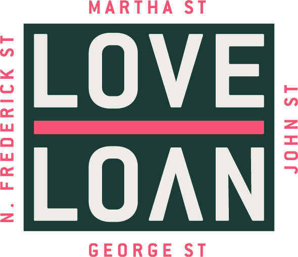 Loan Loan Detail Logo